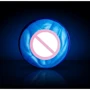 Мастурбатор Fleshlight Freaks Alien