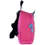 Рюкзак детский Kite Kids Zebra K21-538XXS-1: Пол Девочка