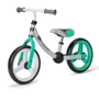Беговел Kinderkraft 2Way Next Light Green (KR2WAY00GRE00000)