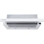 Вытяжка Minola MTL 6212 WH 700 LED
