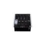 Микшерный пульт для DJ Gemini PS-626USB: Тип Аналоговые пульты