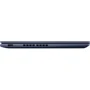 Ноутбук ASUS VivoBook 14 X1402ZA (X1402ZA-EB228WS): Вага 1.5 кг