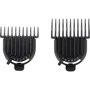 BABYLISS T996E: Особенности С насадками, Индикатор заряда, Влажная очистка, Беспроводной