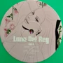 LP2 I-DI Lana Del Rey: Did You Know That There'S A Tunnel Under Ocean Blvd (LP0145) фото 4