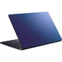 Ноутбук ASUS Vivobook Go 14 (E410KA-CL464DX): Операционная система Windows 11 Home (S mode)