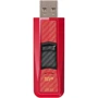 USB-флешка Silicon Power 128GB Blaze B50 USB 3.0 Red (SP128GBUF3B50V1R): Стандарт USB USB 3.0