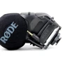 Микрофон RODE Stereo VideoMic Pro (NEW) фото 7