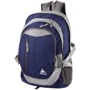 Мужской рюкзак Onepolar синий (W1383-blue)