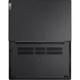 Ноутбук Lenovo V15 G4 IRU (83A100HLPB): Оперативна пам'ять 8 ГБ