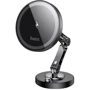 Тримач Hoco Car Holder Wireless Charger Magnetic HW26 15W Black: Виробник HOCO