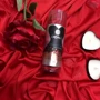 Декоративные лепестки DONA Rose Petals Red