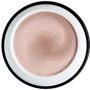 ARTDECO Eyeshadow Base Clear Основа під тіні 5 ml: Вид Основа для повік і вій