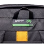 Lowepro Trekker Lite LT BP 250 AW Black (LP37460-PWW): Отдел для ноутбука Есть (27х2х41 см)