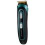 Машинка для стрижки (триммер) Rowenta Trim&Style 7in1 TN9130: Тип 7 в 1