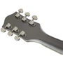 Електрогітара напівакустична GRETSCH G2622 STREAMLINER w V-STOPTAIL PHANTOM METALLIC (2806200569): Тип Электро-акустическая гитара
