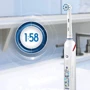Зубная щетка Braun Oral-B D601 Junior Smart 6+ фото 4
