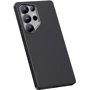 Чехол для телефонов Benks MagClap ArmorPro Case Black for Samsung S938 Galaxy S25 Ultra: Цвет черный