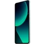 Смартфон Xiaomi 13T Pro 12/512Gb Meadow Green Approved Вітринний зразок фото 8
