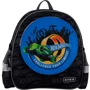 Рюкзак детский Kite Kids Hot Wheels HW19-557XS фото 7