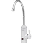 Бойлер Zanussi SmartTap