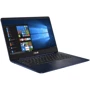 Ноутбук ASUS ZenBook UX430UA (UX430UA-GV438R) RB: Тип экрана антибликовое покрытие