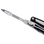 Удлинитель битодержателя для мультитула Leatherman Bit Driver Extender (931009)