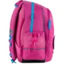 Рюкзак школьный Kite Education Kitten&Clew (K24-771S-2) фото 16