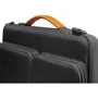 Сумка для ноутбуков Tomtoc 15.6" Defender-A42 Black (A42E1D1) фото 6