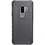 Чохол для телефона Urban Armor Gear UAG Plyo Ash (GLXS9PLS-Y-AS) for Samsung G965 Galaxy S9+