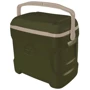 Ізотермічний контейнер Igloo Sportsman 30 28 л (0342234988014): Матеріал ізоляції термоизоляционная піна