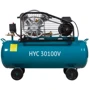 Компресор Hyundai HYC 30100v: Тип поршневой