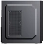 Корпус GameMax MT-526-NP U3-TYC: Мощность БП, Вт нет