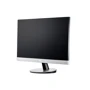 Монітор AOC I2769VM: Покриття екрану матове