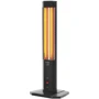 Обогреватель Kumtel MHR-1800