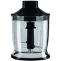 Блендер Scarlett SC-HB42F44: Объем чаши, л 0.50