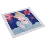 Набор Disney Princess Алмазная мозаика в ассортименте (DP22324V1)