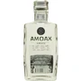 Водка Xaoma Original Zerenda 40% 0.2 л (FSH_4870031000678): Объем, л 0.2