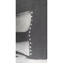 Сукня Marions УЦMEL7983 164 см сіре: Розмір 164