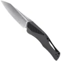 Нож Kershaw Collateral (1740.05.40)