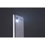 Мобильный телефон 2E E280 2022 Silver фото 8