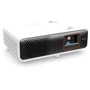 Проектор BenQ TH690ST (9H.JPS77.17E): Тип Для домашнего кинотеатра