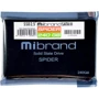 Wibrand Spider 240GB 2.5 (WI2.5SSD/SP240GB): Обсяг 240 ГБ