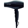 Фен Ga.Ma Ultra Compact Black (SH2359)