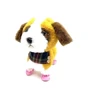 Интерактивная собачка Cutesy Pets вид 1 (933-67E): Рекомендуемый возраст от 2 лет