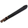 Мачете Мачете Boker Heavy Duty Machete Large (02RY693)