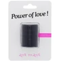 Насадка на член Love To Love Power of Love