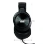 Аудиоинтерфейс Focusrite Scarlett Solo Studio 3rd Gen фото 7
