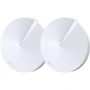 Маршрутизатор Wi-Fi TP-Link Deco M5 2-Pack