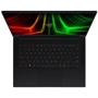 Ноутбук RAZER Blade 14 (RZ09-0482VEH3-R3E1): Тип экрана матовый