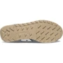 Кроссовки Saucony Jazz Original (2044-641s) 39 (7) синие натуральная замша демисезон: Материал подкладки Текстиль
